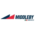 Middleyby Mxico