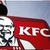 KFC en Baja California Sur: se abre en La Paz sucursal 500