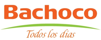 Bachoco