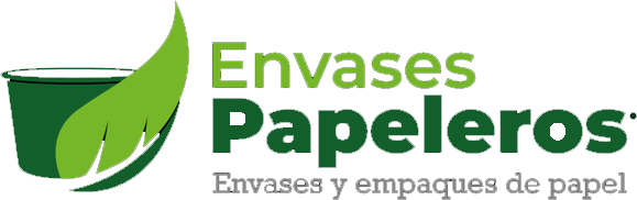 Envases papeleros