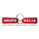 Grupo Delia