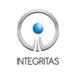 Integritas