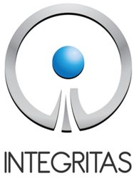 Integritas