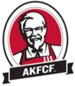 AKFCF