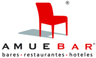 Amuebar