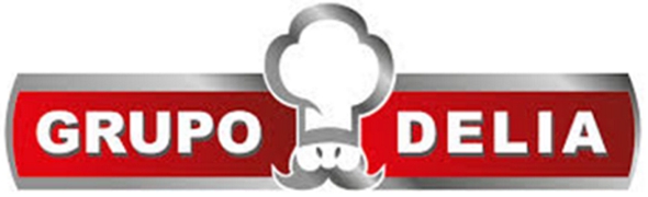 Grupo Delia