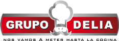 Grupo Delia
