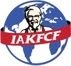 IAKFCF