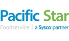 Pacific Star