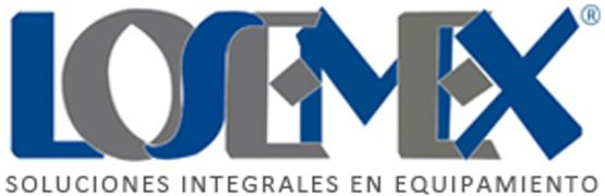 Losemex
