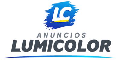 Lumicolor