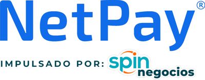 NetPay