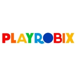 Playrobix