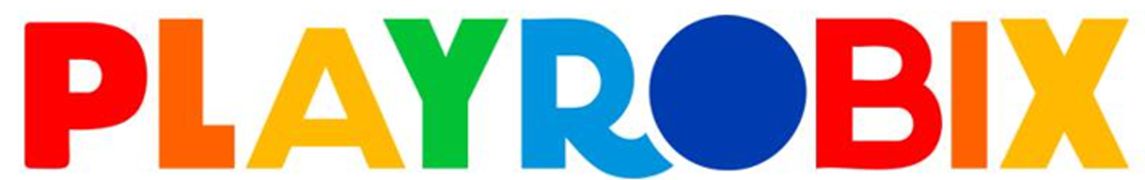 Playrobix