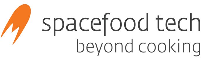 Spacefood Tech