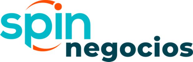Spin Pagos