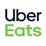 Uber Eats
