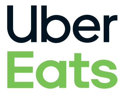 Uber Eats