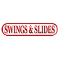 Swing & Slides Juegos