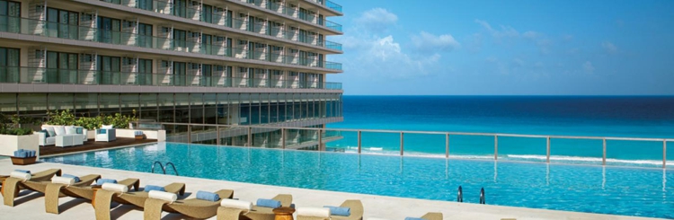 Junta Anual de la AFRPM 2016