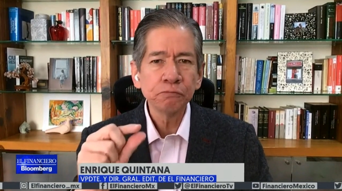 Conferencia magistral. Luz al final del tnel?: La economa en 2021