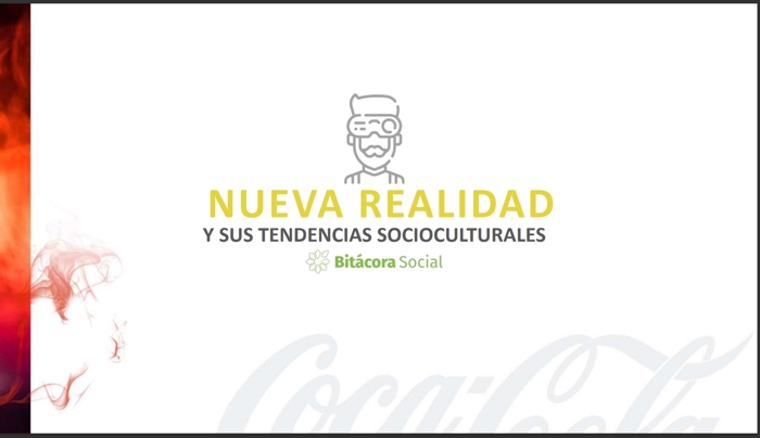 Last Mile 2021, NielsenIQ Mx