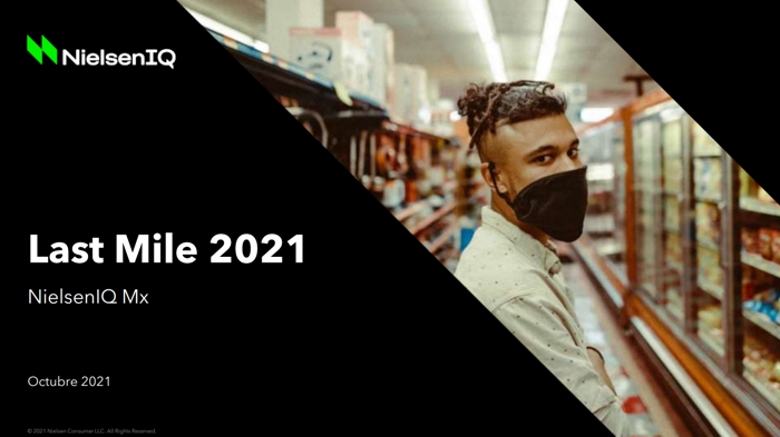 Nueva realidad y sus tendencias socioculturales, Bitácora Social