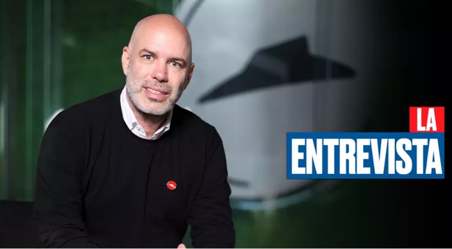 Pizza Hut moderniza su men y tiendas con millonaria inversin en Mxico