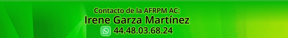 Convenci�n Anual 2026