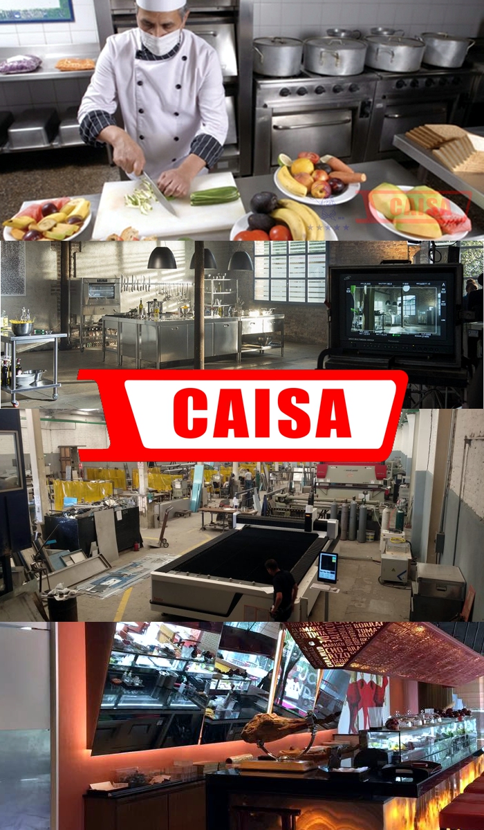 Icaisa